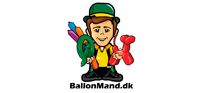 BallonMads.dk