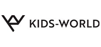 Kids-world